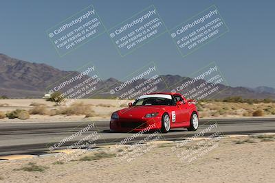 media/Oct-24-2025-Doghouse Garage (Fri) [[783d2ff07a]]/4-Inter-Low/Session 3 (Turn 15 Inside)/